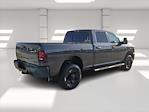 New 2025 Ram 2500 Tradesman Crew Cab 4x4 Pickup for sale #535235 - photo 5