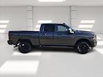 New 2025 Ram 2500 Tradesman Crew Cab 4x4 Pickup for sale #535235 - photo 6