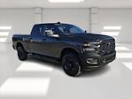 New 2025 Ram 2500 Tradesman Crew Cab 4x4 Pickup for sale #535235 - photo 7
