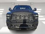 New 2025 Ram 2500 Tradesman Crew Cab 4x4 Pickup for sale #535235 - photo 8