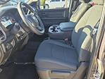 New 2025 Ram 2500 Tradesman Crew Cab 4x4 Pickup for sale #535235 - photo 9