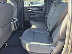 New 2025 Ram 2500 Big Horn Crew Cab 4x4 Pickup for sale #549277 - photo 10