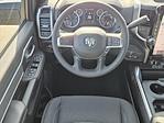 New 2025 Ram 2500 Big Horn Crew Cab 4x4 Pickup for sale #549277 - photo 11