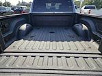 New 2025 Ram 2500 Big Horn Crew Cab 4x4 Pickup for sale #549277 - photo 13