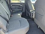 New 2025 Ram 2500 Big Horn Crew Cab 4x4 Pickup for sale #549277 - photo 14