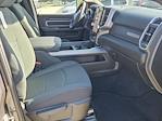 New 2025 Ram 2500 Big Horn Crew Cab 4x4 Pickup for sale #549277 - photo 15