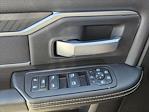 New 2025 Ram 2500 Big Horn Crew Cab 4x4 Pickup for sale #549277 - photo 17