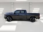 New 2025 Ram 2500 Big Horn Crew Cab 4x4 Pickup for sale #549277 - photo 2