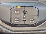 New 2025 Ram 2500 Big Horn Crew Cab 4x4 Pickup for sale #549277 - photo 21