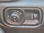 New 2025 Ram 2500 Big Horn Crew Cab 4x4 Pickup for sale #549277 - photo 22