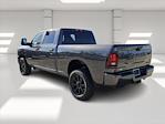 New 2025 Ram 2500 Big Horn Crew Cab 4x4 Pickup for sale #549277 - photo 3