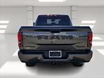 New 2025 Ram 2500 Big Horn Crew Cab 4x4 Pickup for sale #549277 - photo 4