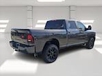 New 2025 Ram 2500 Big Horn Crew Cab 4x4 Pickup for sale #549277 - photo 5