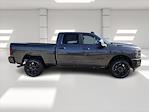 New 2025 Ram 2500 Big Horn Crew Cab 4x4 Pickup for sale #549277 - photo 6
