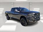 New 2025 Ram 2500 Big Horn Crew Cab 4x4 Pickup for sale #549277 - photo 7