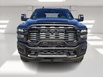 New 2025 Ram 2500 Big Horn Crew Cab 4x4 Pickup for sale #549277 - photo 8