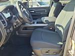 New 2025 Ram 2500 Big Horn Crew Cab 4x4 Pickup for sale #549277 - photo 9