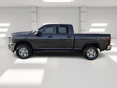 New 2025 Ram 2500 Tradesman Crew Cab 4x4 Pickup for sale #558148 - photo 2