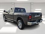 New 2025 Ram 2500 Tradesman Crew Cab 4x4 Pickup for sale #558148 - photo 3