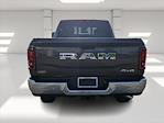 New 2025 Ram 2500 Tradesman Crew Cab 4x4 Pickup for sale #558148 - photo 4