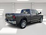 New 2025 Ram 2500 Tradesman Crew Cab 4x4 Pickup for sale #558148 - photo 5
