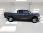 New 2025 Ram 2500 Tradesman Crew Cab 4x4 Pickup for sale #558148 - photo 6