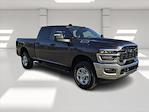 New 2025 Ram 2500 Tradesman Crew Cab 4x4 Pickup for sale #558148 - photo 7