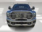New 2025 Ram 2500 Tradesman Crew Cab 4x4 Pickup for sale #558148 - photo 8