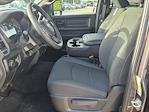 New 2025 Ram 2500 Tradesman Crew Cab 4x4 Pickup for sale #558148 - photo 9
