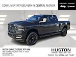New 2025 Ram 2500 Tradesman Crew Cab 4x4 Pickup for sale #579766 - photo 1