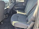 New 2025 Ram 2500 Tradesman Crew Cab 4x4 Pickup for sale #579766 - photo 10