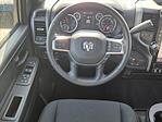 New 2025 Ram 2500 Tradesman Crew Cab 4x4 Pickup for sale #579766 - photo 11