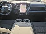 New 2025 Ram 2500 Tradesman Crew Cab 4x4 Pickup for sale #579766 - photo 12