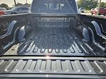New 2025 Ram 2500 Tradesman Crew Cab 4x4 Pickup for sale #579766 - photo 13