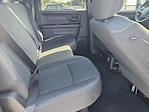New 2025 Ram 2500 Tradesman Crew Cab 4x4 Pickup for sale #579766 - photo 14