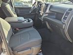 New 2025 Ram 2500 Tradesman Crew Cab 4x4 Pickup for sale #579766 - photo 15