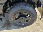 New 2025 Ram 2500 Tradesman Crew Cab 4x4 Pickup for sale #579766 - photo 16