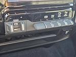 New 2025 Ram 2500 Tradesman Crew Cab 4x4 Pickup for sale #579766 - photo 18