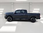 New 2025 Ram 2500 Tradesman Crew Cab 4x4 Pickup for sale #579766 - photo 2