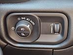 New 2025 Ram 2500 Tradesman Crew Cab 4x4 Pickup for sale #579766 - photo 21