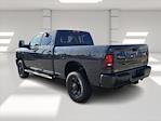 New 2025 Ram 2500 Tradesman Crew Cab 4x4 Pickup for sale #579766 - photo 3