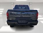 New 2025 Ram 2500 Tradesman Crew Cab 4x4 Pickup for sale #579766 - photo 4