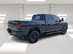 New 2025 Ram 2500 Tradesman Crew Cab 4x4 Pickup for sale #579766 - photo 5