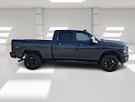 New 2025 Ram 2500 Tradesman Crew Cab 4x4 Pickup for sale #579766 - photo 6