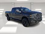 New 2025 Ram 2500 Tradesman Crew Cab 4x4 Pickup for sale #579766 - photo 7