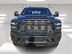 New 2025 Ram 2500 Tradesman Crew Cab 4x4 Pickup for sale #579766 - photo 8