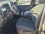 New 2025 Ram 2500 Tradesman Crew Cab 4x4 Pickup for sale #579766 - photo 9