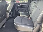 New 2025 Ram 2500 Laramie Crew Cab 4x4 Pickup for sale #579800 - photo 10