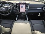 New 2025 Ram 2500 Laramie Crew Cab 4x4 Pickup for sale #579800 - photo 12