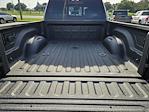 New 2025 Ram 2500 Laramie Crew Cab 4x4 Pickup for sale #579800 - photo 13